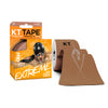 KT Tape Pro – Extreme