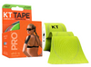 Winner Green KT Tape Pro Synthetic Kinesiology Tape for Common Sports Injuries