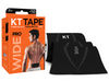 KT Tape Pro Wide Synthetic Sport Tape for Muscle Pain