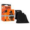 KT TAPE PRO® UNCUT