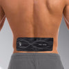 KT Tape Pro Wide Synthetic Kinesiology Tape for Lower Back Pain