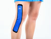 KT TAPE KT Flex Reinforced Adhesive Strips for Knee Pain and Knee Injuries